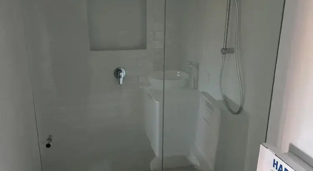 Camden Hotel Suites, Забронировать Отель Камден Sydney Region