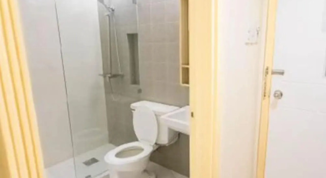 Studio Etsu Hotel