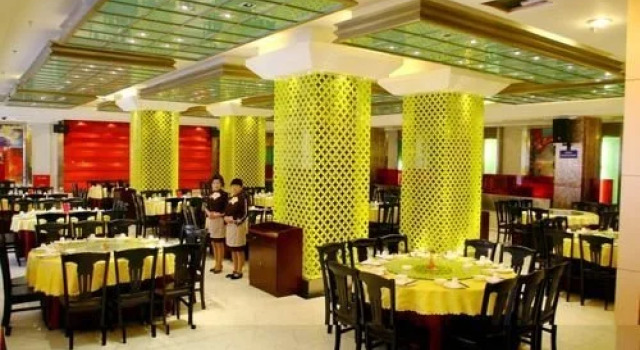 Xinlong Business Hote, Забронировать Отель Отели Hanyang District 3 звезды, 3*