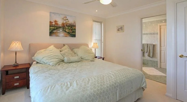 Cape View Manor Bed & Breakfast, Reserva ahora Hotel Tallwoods Village Nueva Gales del Sur