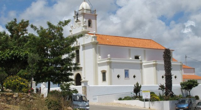 Algarve Treasure, Rezervasyon Daire Algarve havuzlu oteller, Yüzme Havuzu