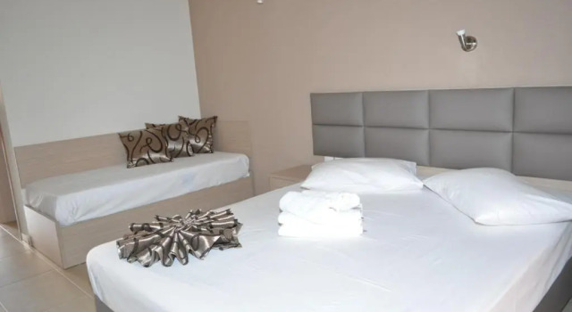 Studio Studio Giannis