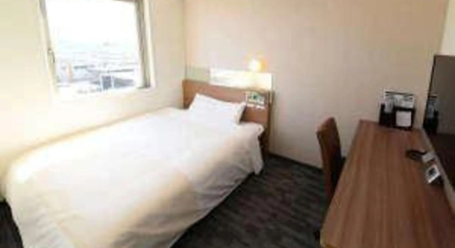 Super Hotel Gotsu-Ekimae, Reserva ahora Hotel Hoteles en Chugoku con aparcamiento, Aparcamiento
