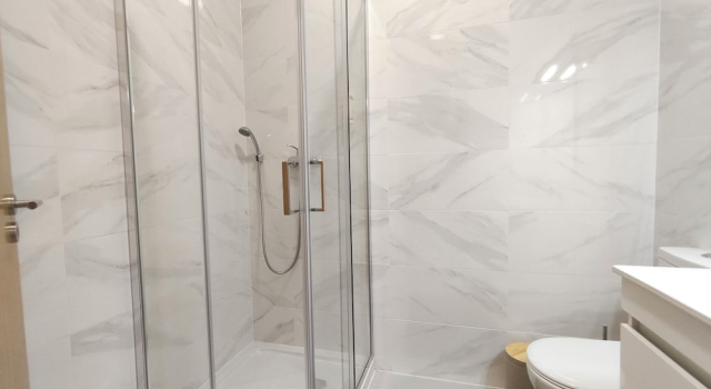 Двухместный номер Standard Misericórdia Rooms