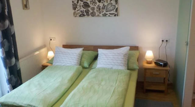 Haus Anastasia, Book Hotel Bad Ischl Upper Austria