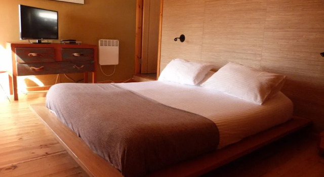Natural Surf Lodge, Reservar Hotel Pichilemu O'Higgins