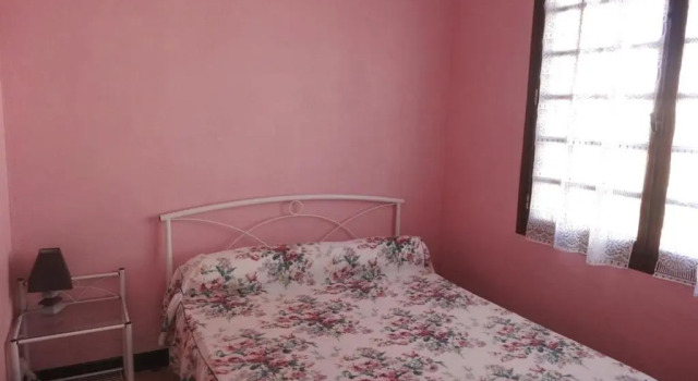 Maison L'Aiguillon-sur-Mer, 4 pièces, 5 personnes - FR-1-476-2, Забронировать Отель Отели Л'Эгийон-сюр-Мер 4 звезды, 4*