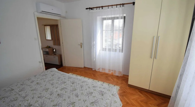 Holiday Home Katarina