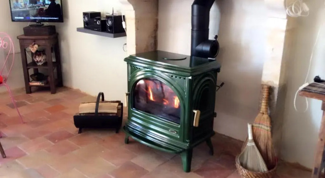 La Chabossière, Réserver Appartement Montbizot 