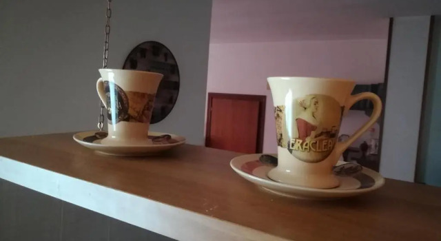 Angolo Felice B&B