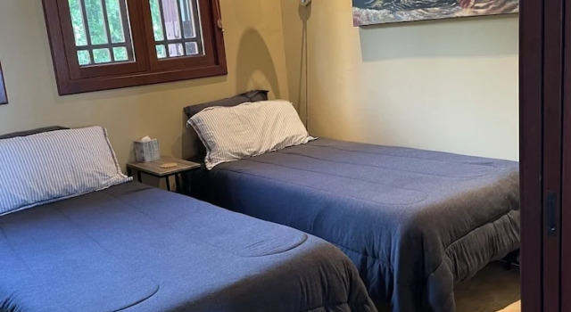 Aloha Spirit Maui 2 Bedroom Home by RedAwning, Забронировать Дом для отпуска Виллы West Maui, Вилла