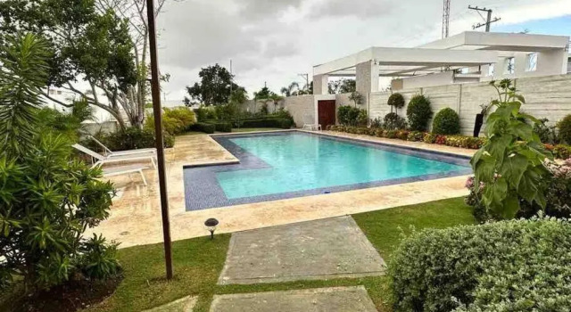 Modern & Relax Punta Cana Home, Prenota Hotel Bávaro Punta Cana