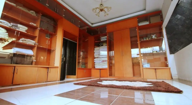 Javanice Homestay