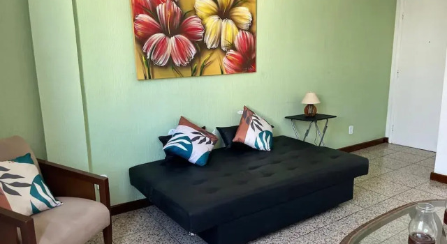 Caravellas dois quartos, Забронировать Апартаменты/квартира Апартаменты штата Рио-де-Жанейро, Апартаменты/квартира