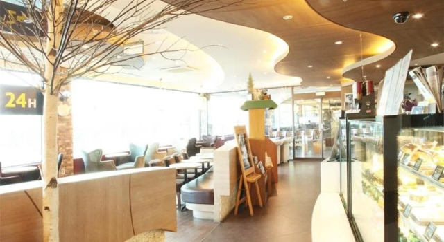 Songdo Beach, Reserva ahora Hotel Busán República de Corea, cerca de Teleférico de Songdo