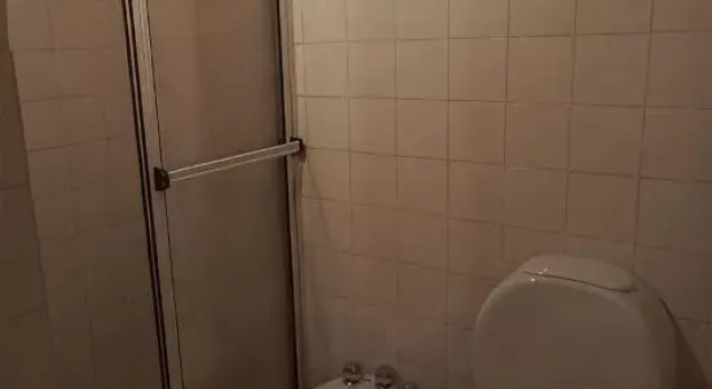 Номер Standard FLOR AUSTRAL