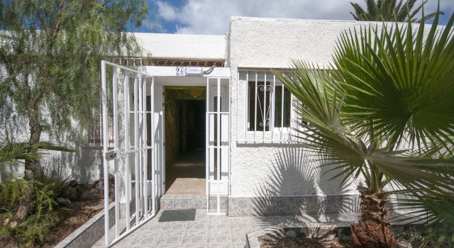 Hostel Los Duendes Del Sur