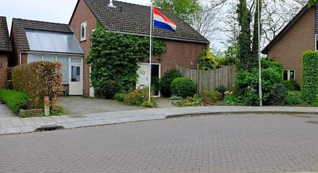 B&B Atelier Thierry, Varaa Bed and Breakfast Hotellit Gelderland aamiaisella, Aamiainen