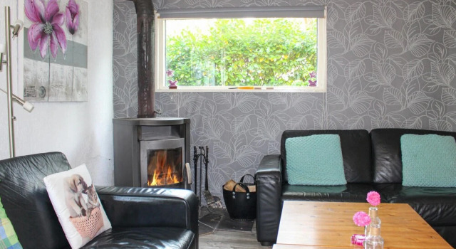Stunning Home in Zelhem With 2 Bedrooms and Wifi, Rezervovat Hotel Zelhem Achterhoek