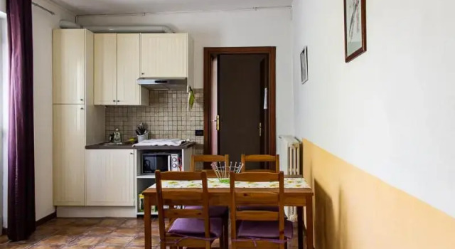 Студия La Vecchia Cantina