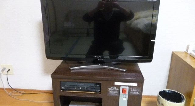 Sudomari Hotel Roman Tsutsuji