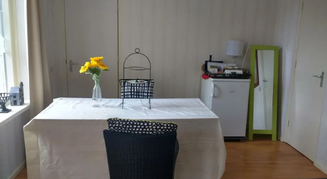 Bakhuisje gehele woning, Prenota Hotel Apeldoorn Veluwe