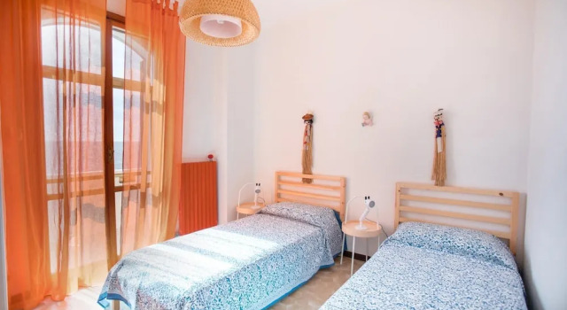 Вилла Villa Layla by ThePuglia