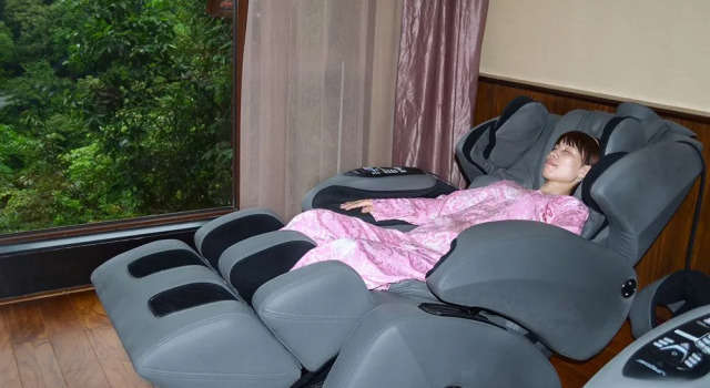 Yunzhihui Longsheng Spa Boutique Hotel, Забронировать Курортный отель Отели Гуйлинь с завтраком, Завтраки