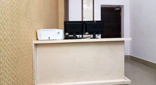 Anupama Hospitality LLP, Забронировать Отель Калькутта East Zone, рядом с IICB