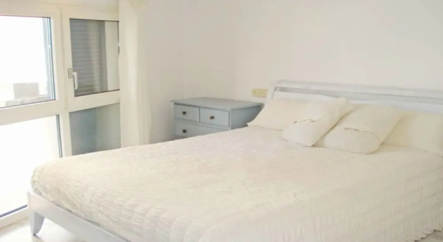 Studio in Llafranc - 104792 by MO Rentals, Забронировать Отель Отели Baix Empordà 3 звезды, 3*
