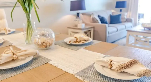 Fall Escape Ocean View Retreat Heated Pool Hot Tub, Забронировать Апартаменты/квартира Панама-Сити Панхэндл Флорида, рядом с Аквагалерея изобразительного искусства