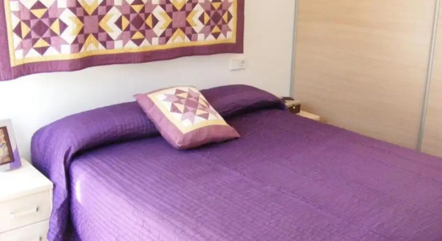 Apartment in Llança, Girona 103477 by MO Rentals
