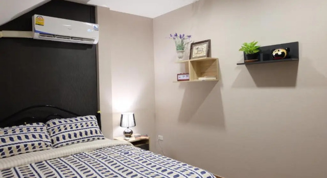 Номер Standard Neat Hostel
