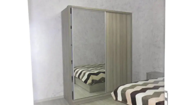 Deutsches Appartement Hotel