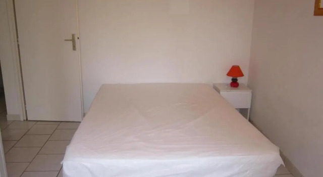 Maison Biscarrosse, 4 pièces, 6 personnes - FR-1-521-64, Prenota Hotel Hotel a Aquitania con parcheggio, Parcheggio