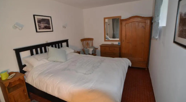 Gite Moulin du Squiriou, Rezerwuj Hotel  