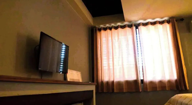 Двухместный номер Deluxe Baan Kieng Guest House Lampang