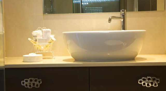 Apartamento Clásico Modern Villa-Ella Sun Eilat
