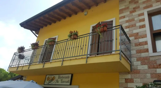 Apartment Valpolicella, Забронировать Апартаменты/квартира Отели Марано-ди-Вальполичелла с завтраком, Завтраки