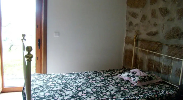 House With 4 Bedrooms in Baião, With Wonderful Mountain View, Furnishe, Rezervați Hotel Baiao Douro