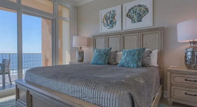 Phoenix Gulf Shores 404, Забронировать Отель Отели Галф-Шорс с бассейном, рядом с Пляжи Гальф-Шоз, Бассейн