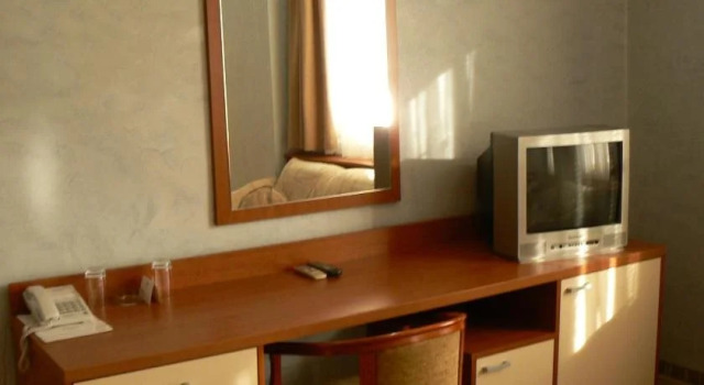 Hotel Pravets Palace, Book Hotel Pravets Sofia