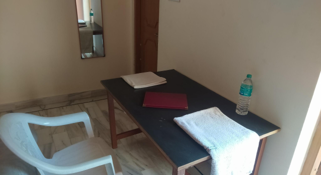 Kamal Villas, Boek Hotel Hotels in Pushkar met parkeren, Parkeren