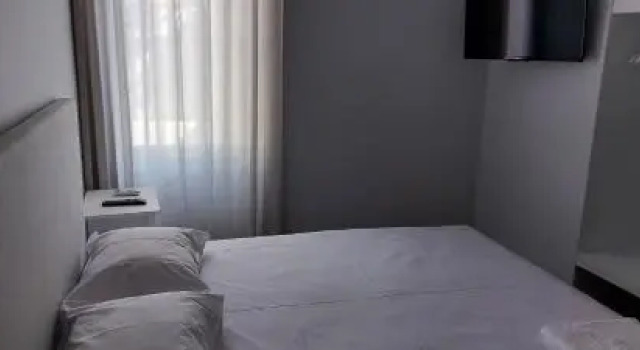 Residencial Covas, Забронировать Отель Сантиагу-ду-Касен Побережье Алентежу