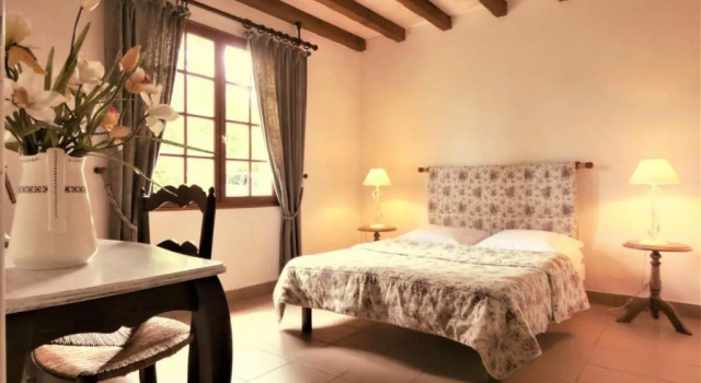 Gîte Saint-Julien-en-Born, 3 pièces, 4 personnes - FR-1-360-438, Забронировать Отель Отели в центре Сен-Жюльен-ан-Борн, в центре