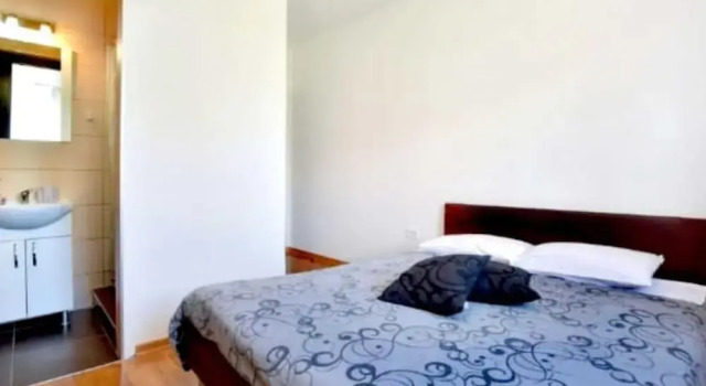 Holiday Home Batinic, Забронировать Дом для отпуска Виллы Сплита, Вилла