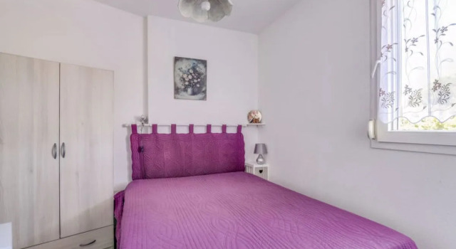 Les Rives du Lac 17226, Book Hotel Hotels in Camargue with a Pool, Swimming Pool