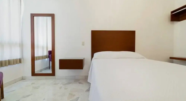 Violeta Hotel Boutique, Book Boutique Tepatitlán de Morelos Jalisco