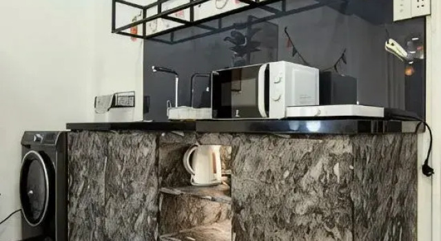 Люкс Whole house 4 bedrooms 5 bathrooms