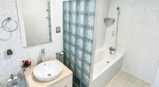 Deluxe Zimmer Rene Hotel